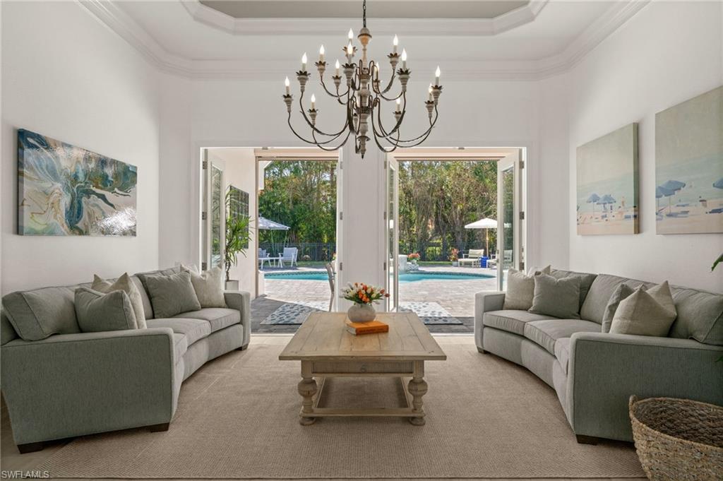 985 Spanish Moss TRL