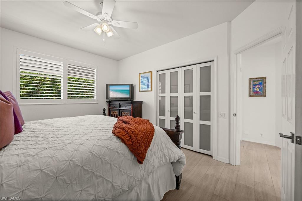 985 Spanish Moss TRL