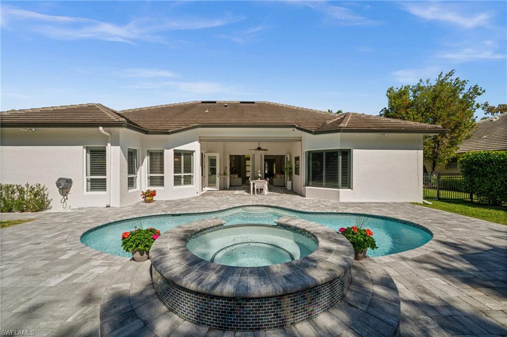 985 Spanish Moss TRL
