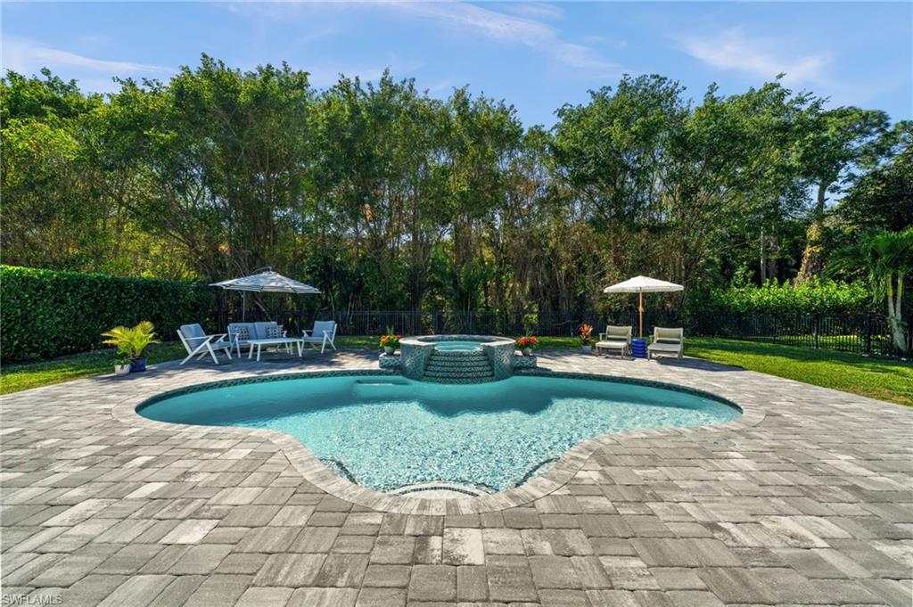 985 Spanish Moss TRL