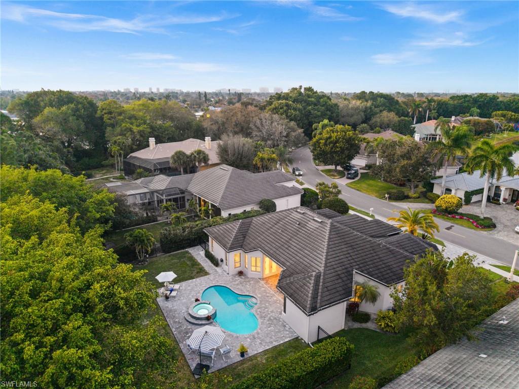 985 Spanish Moss TRL