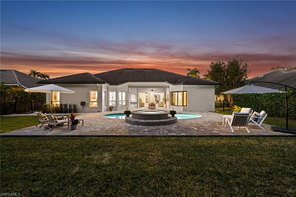 985 Spanish Moss TRL