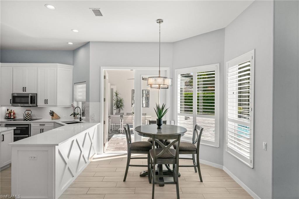 985 Spanish Moss TRL