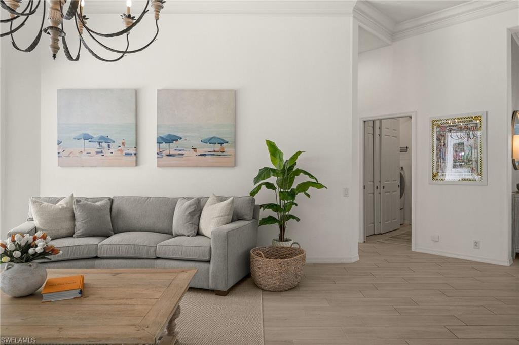 985 Spanish Moss TRL