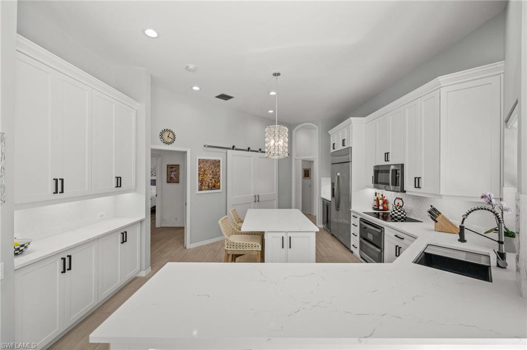 985 Spanish Moss TRL