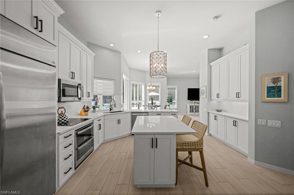 985 Spanish Moss TRL