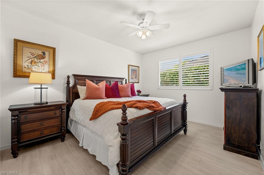 985 Spanish Moss TRL