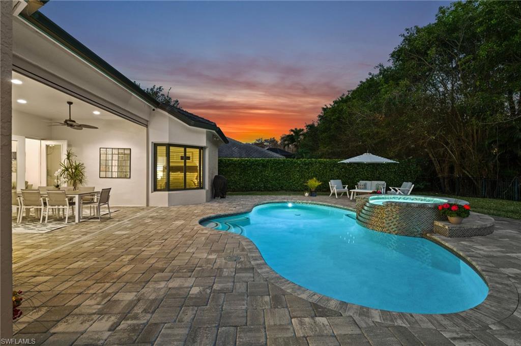 985 Spanish Moss TRL