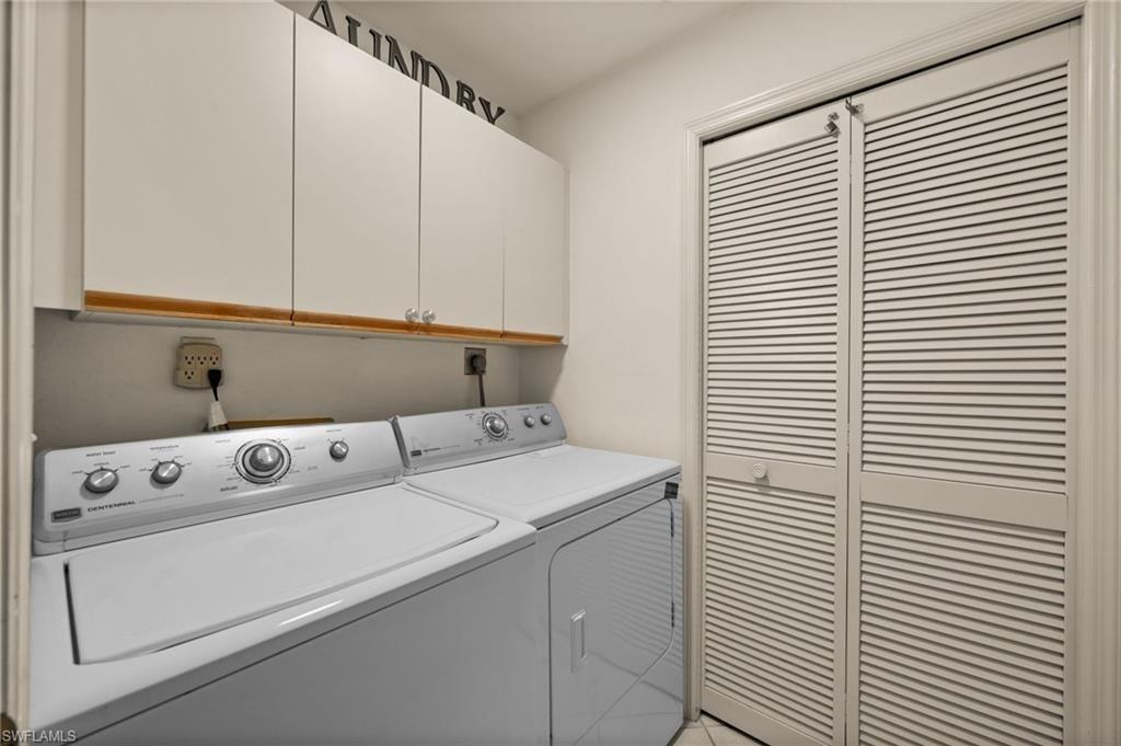 500 Veranda WAY # A203