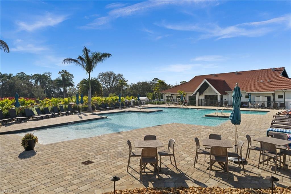 500 Veranda WAY # A203