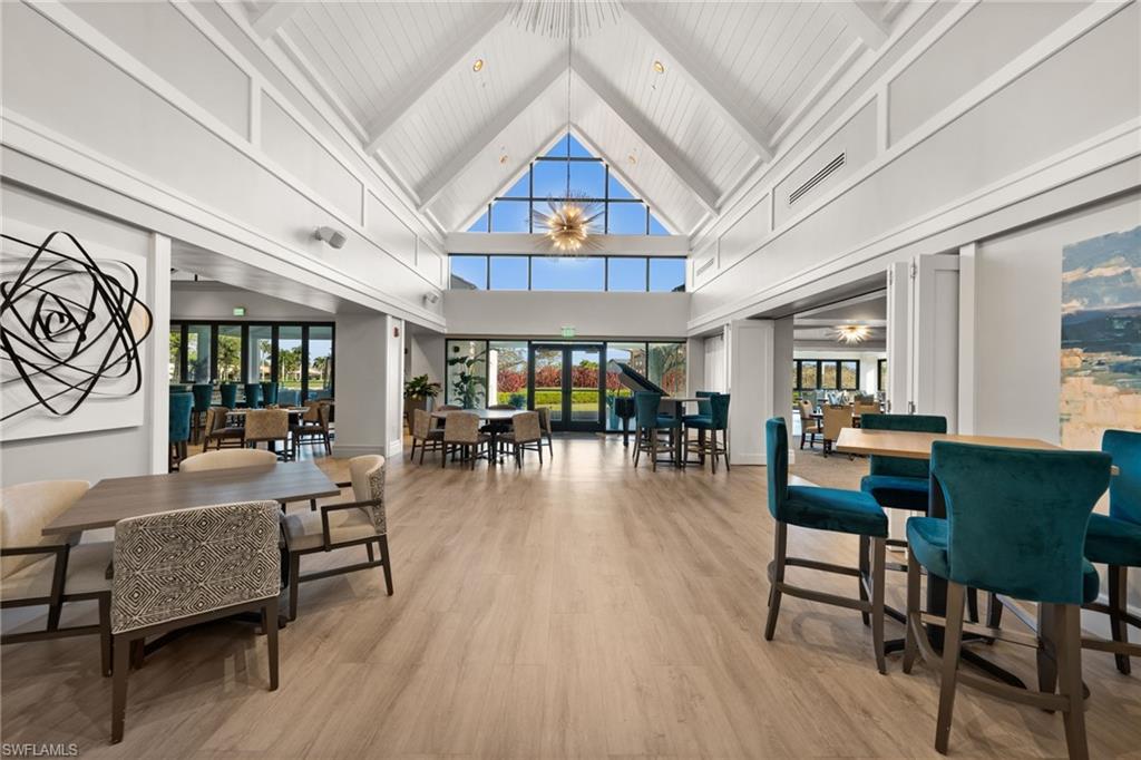 500 Veranda WAY # A203