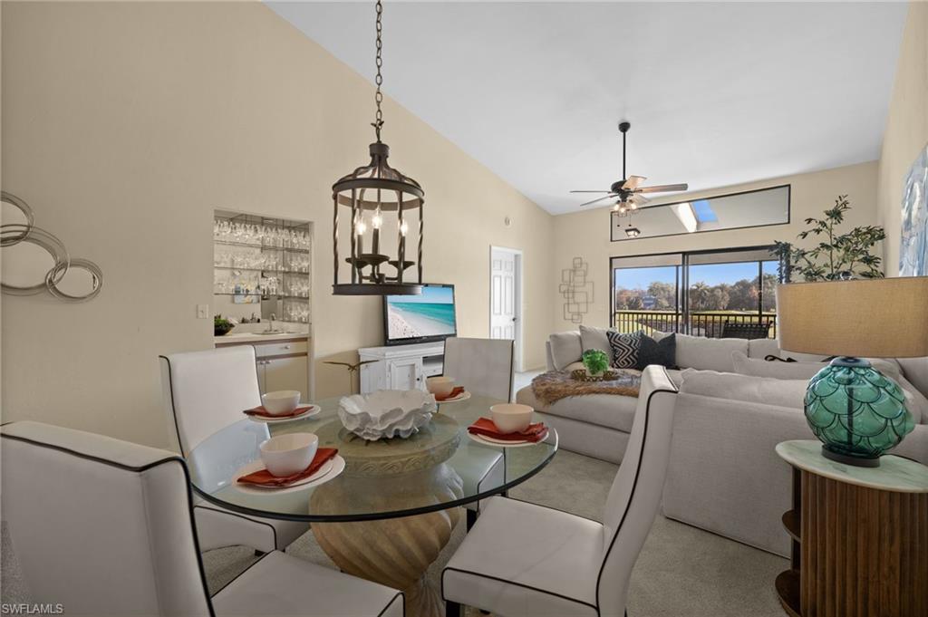 500 Veranda WAY # A203