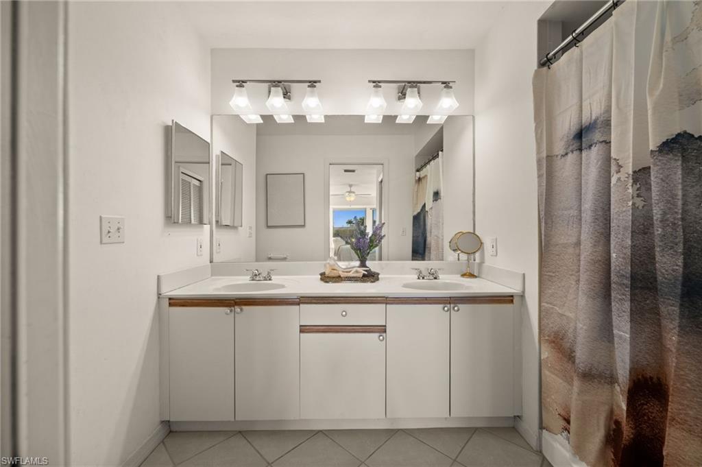 500 Veranda WAY # A203