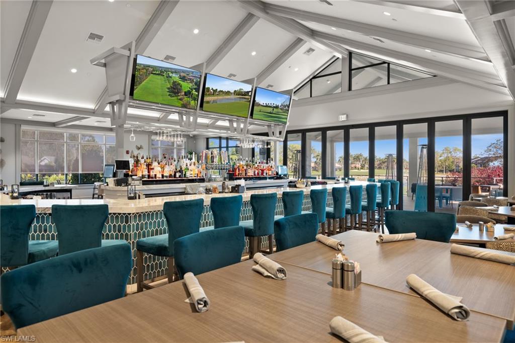 500 Veranda WAY # A203