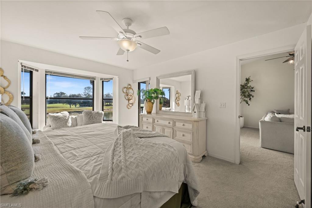 500 Veranda WAY # A203