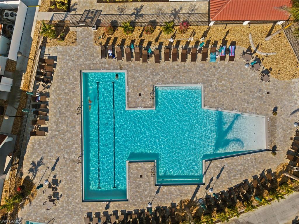 500 Veranda WAY # A203