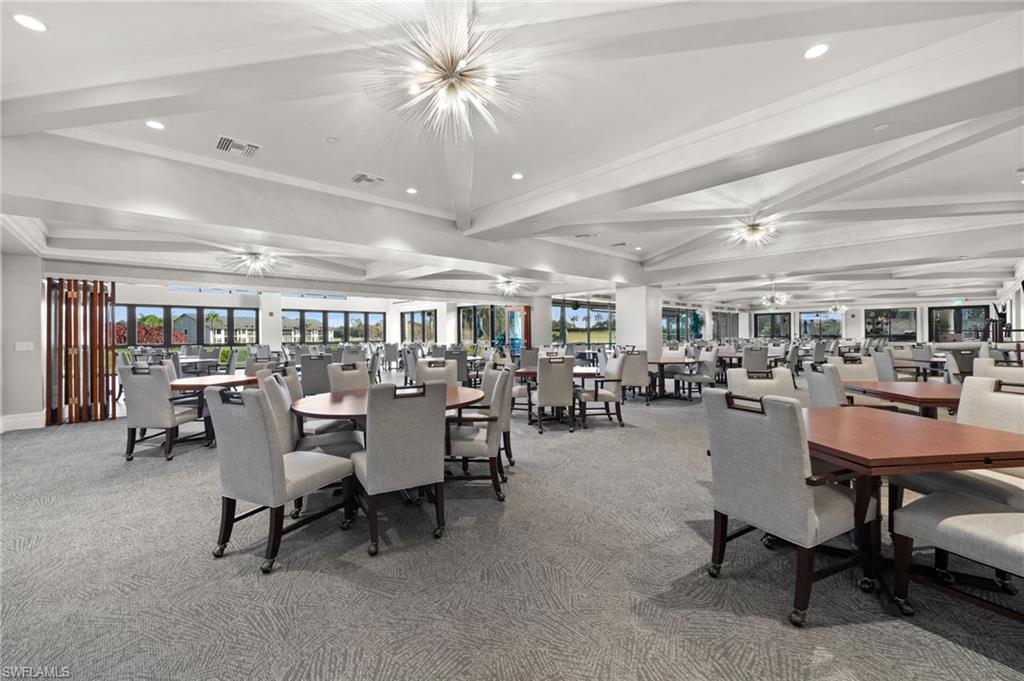 500 Veranda WAY # A203