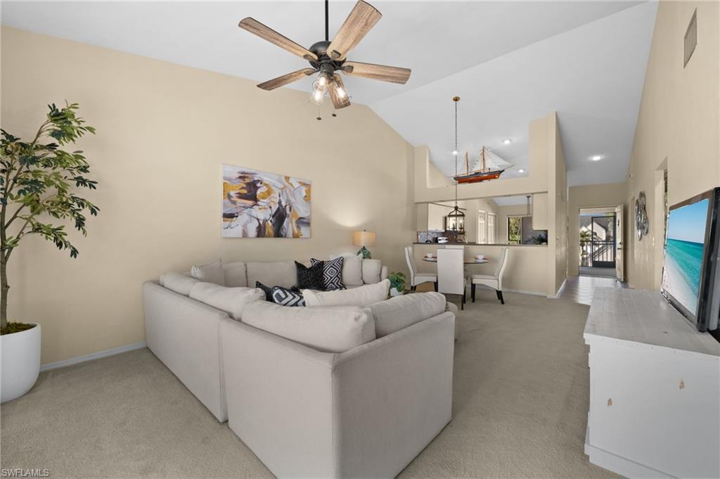 500 Veranda WAY # A203