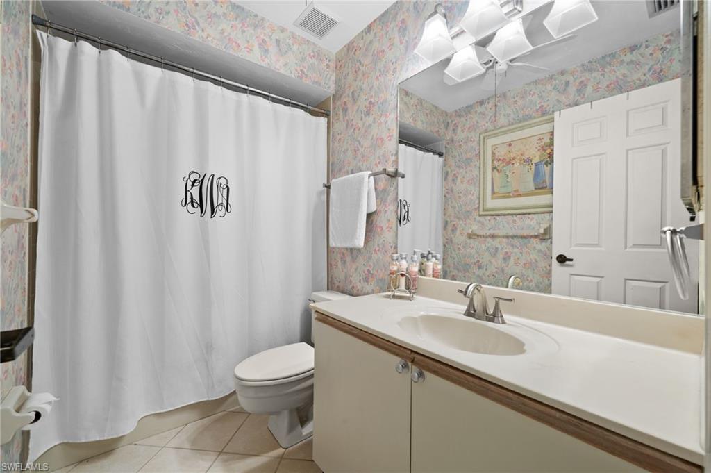 500 Veranda WAY # A203