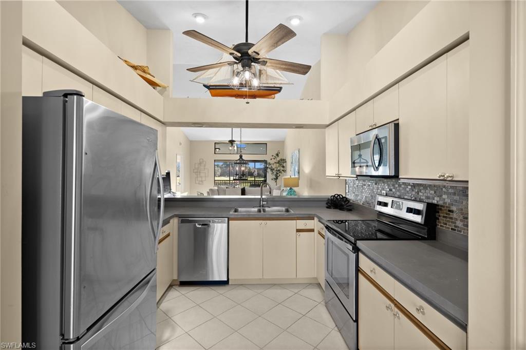 500 Veranda WAY # A203