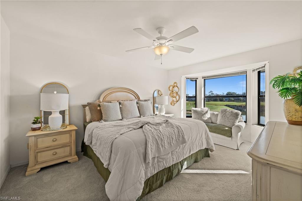 500 Veranda WAY # A203