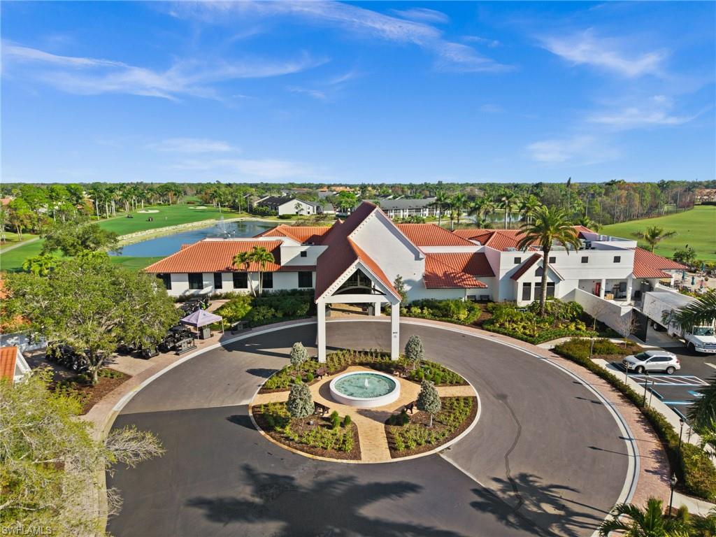 500 Veranda WAY # A203