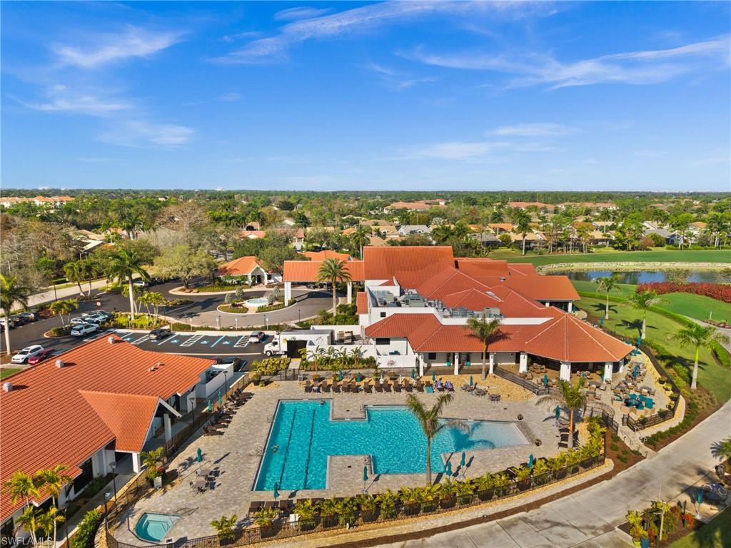 500 Veranda WAY # A203