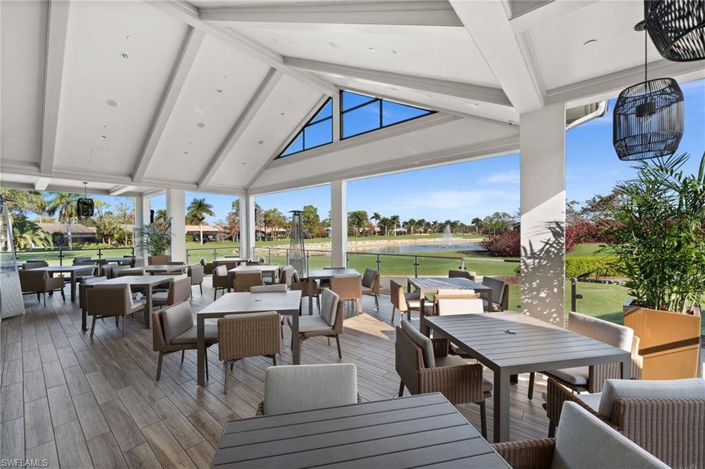 500 Veranda WAY # A203