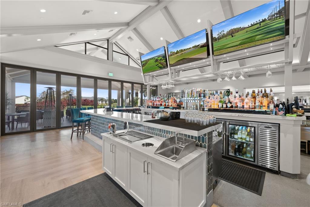 500 Veranda WAY # A203