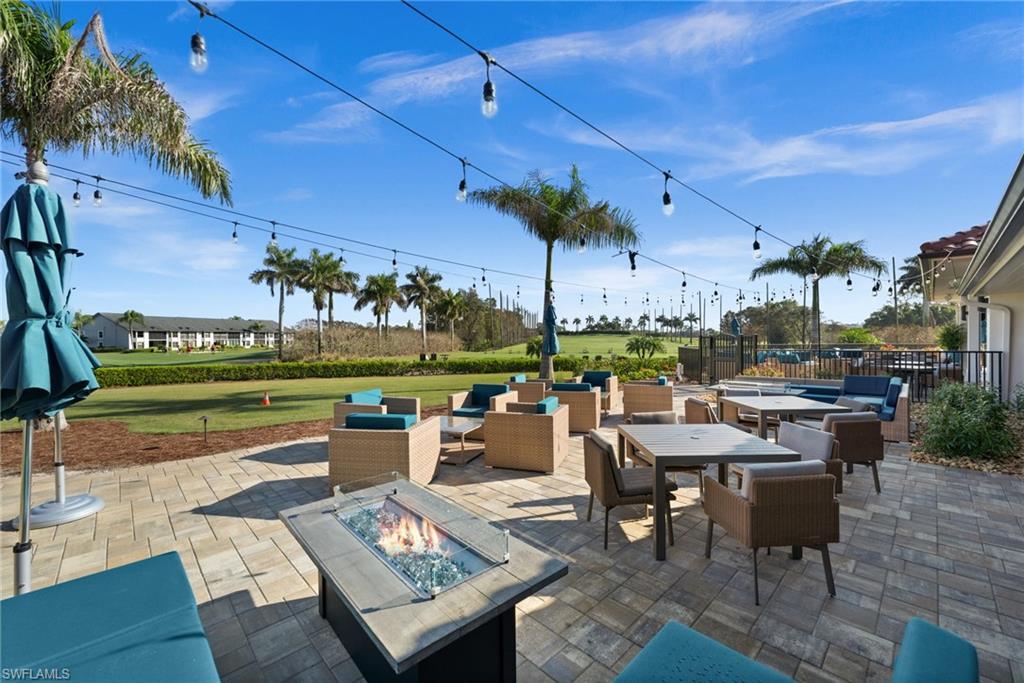 500 Veranda WAY # A203