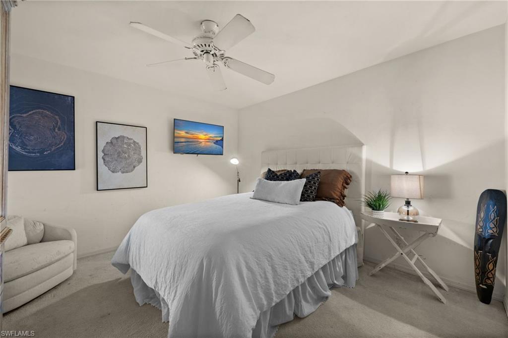 500 Veranda WAY # A203