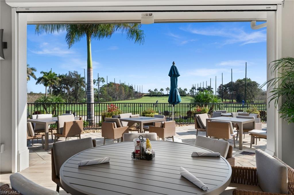 500 Veranda WAY # A203