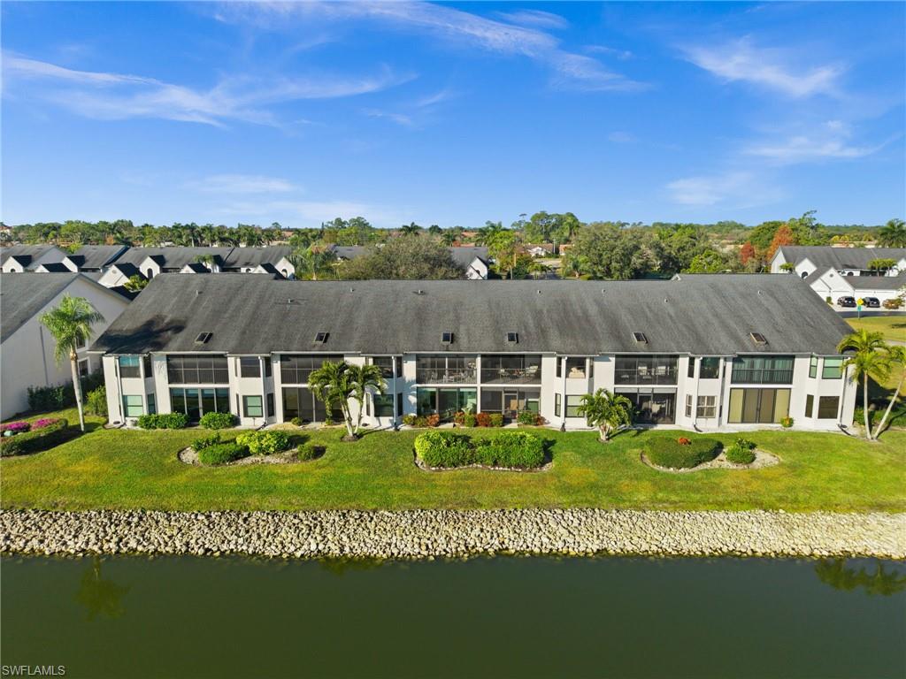 500 Veranda WAY # A203