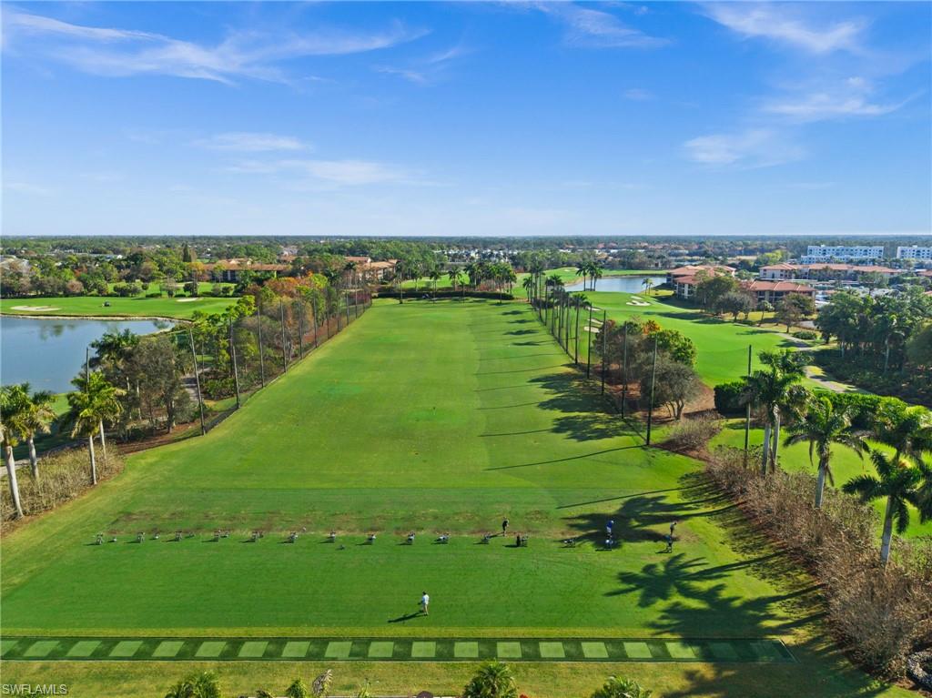 500 Veranda WAY # A203