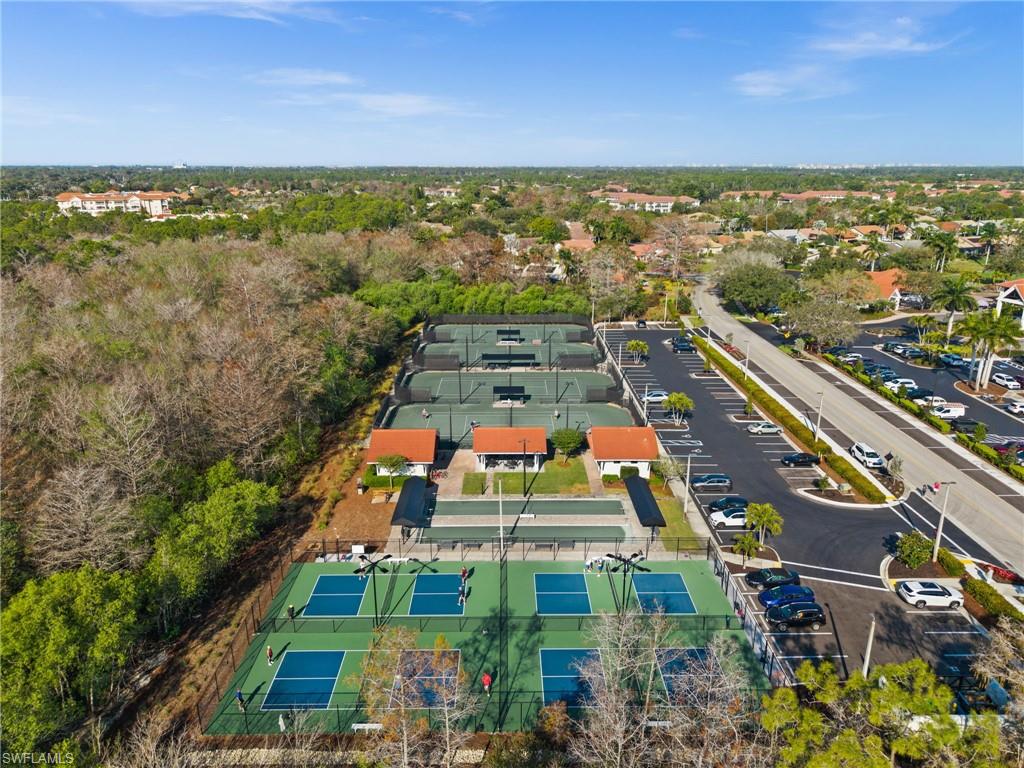 500 Veranda WAY # A203