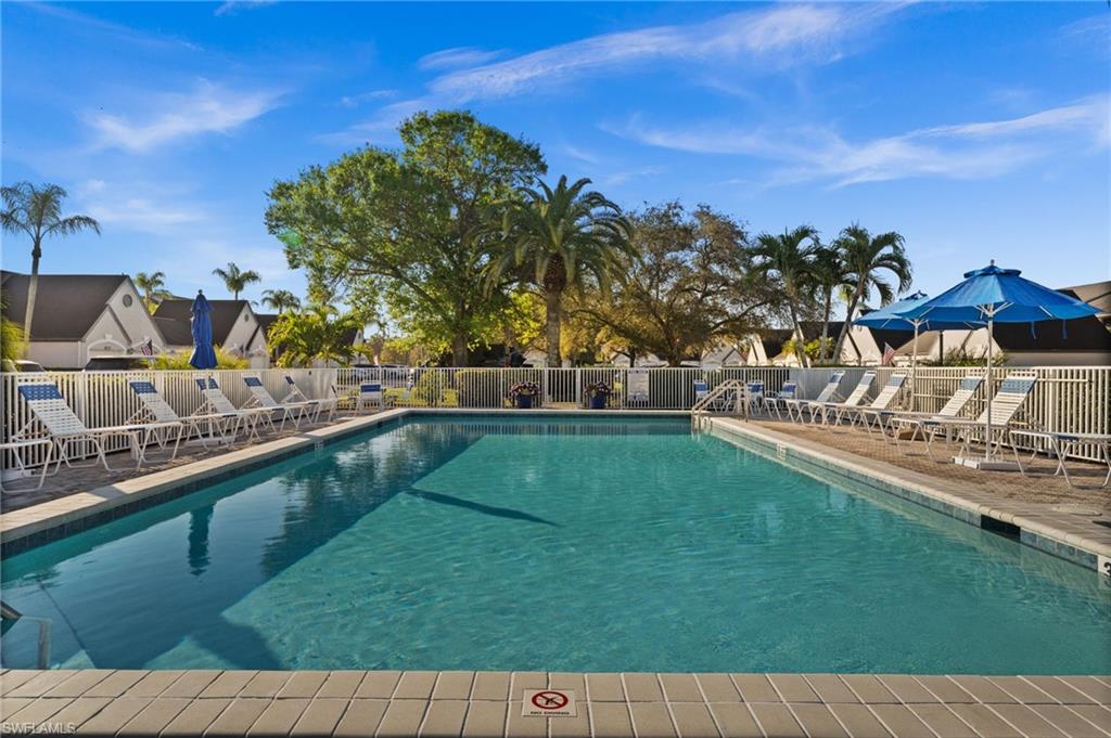 500 Veranda WAY # A203