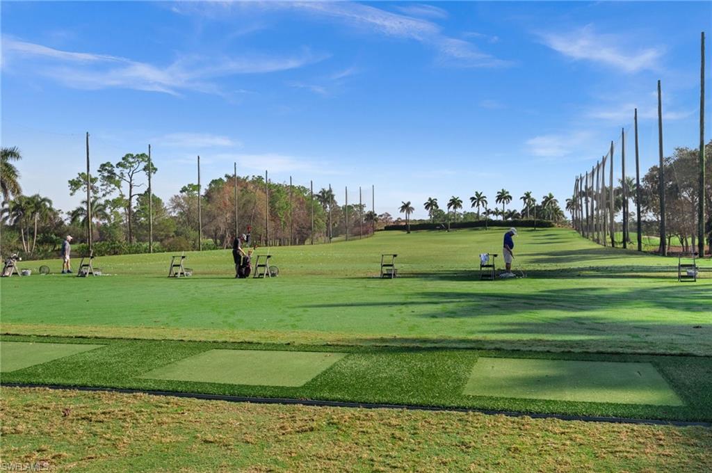 500 Veranda WAY # A203