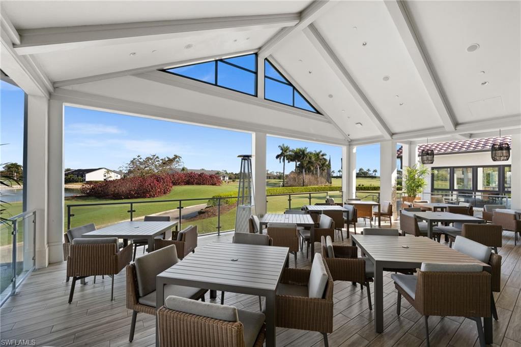 500 Veranda WAY # A203