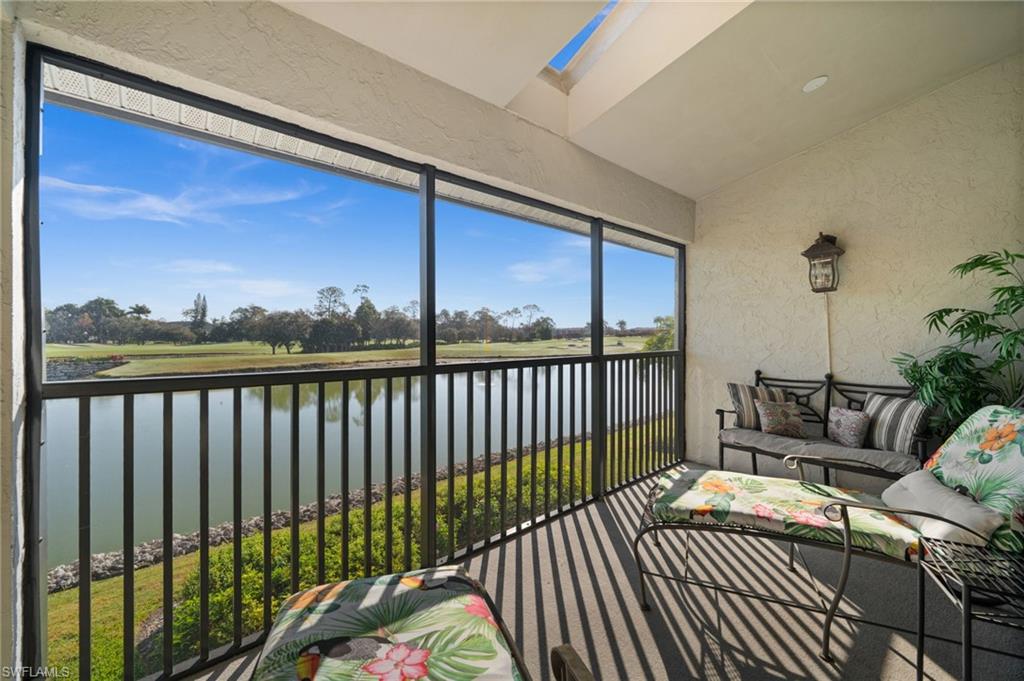 500 Veranda WAY # A203