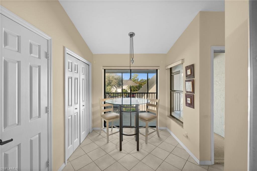 500 Veranda WAY # A203