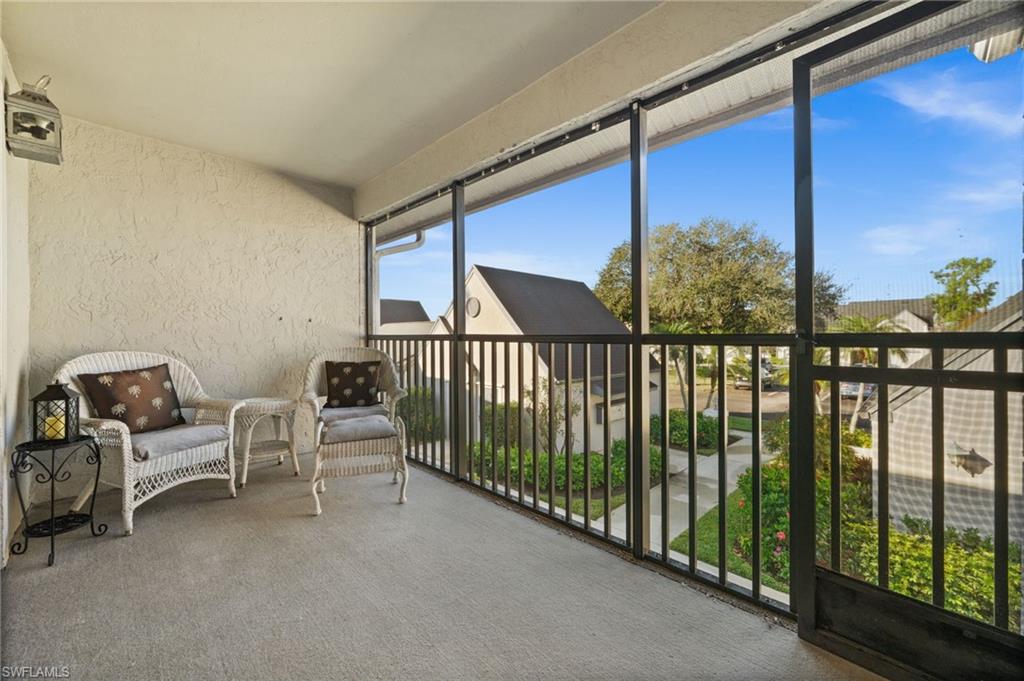 500 Veranda WAY # A203