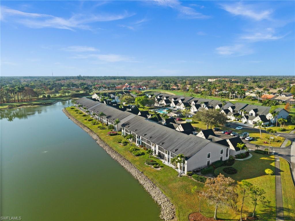 500 Veranda WAY # A203