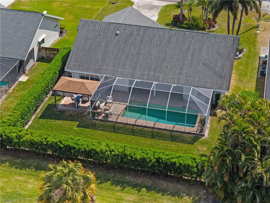 261 Kirtland DR