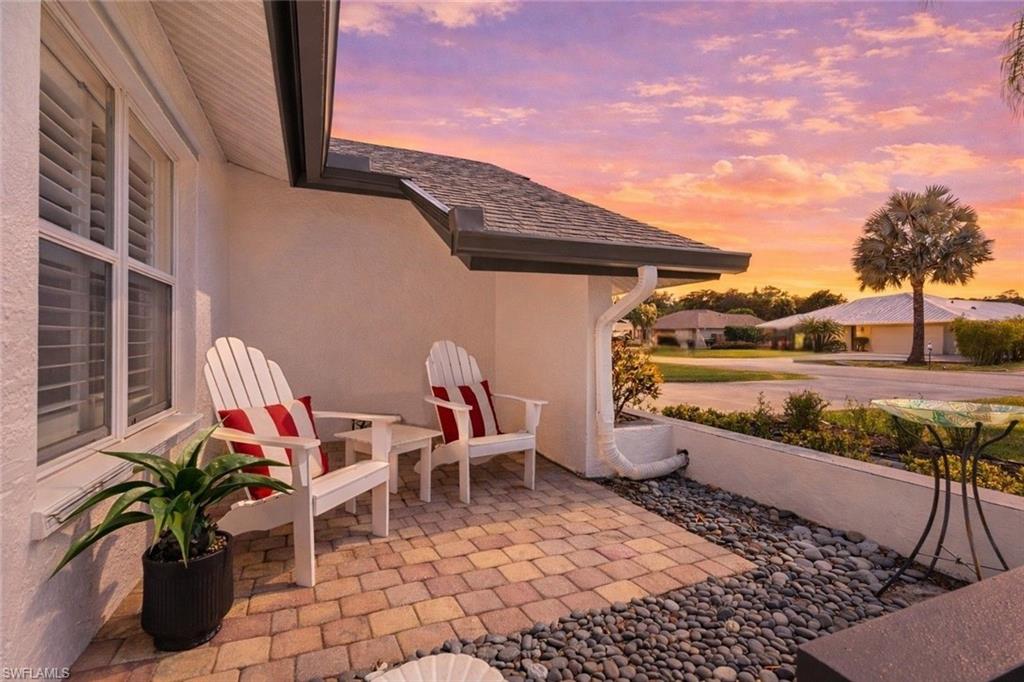 261 Kirtland DR