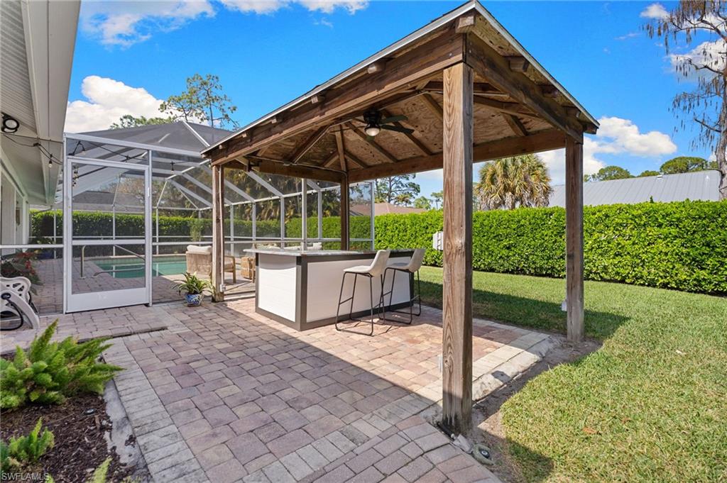 261 Kirtland DR