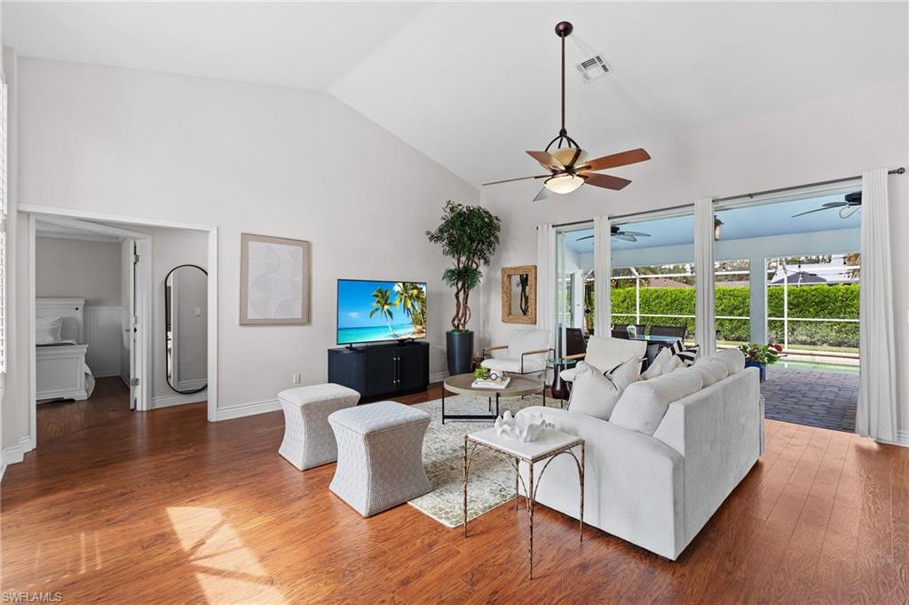 261 Kirtland DR