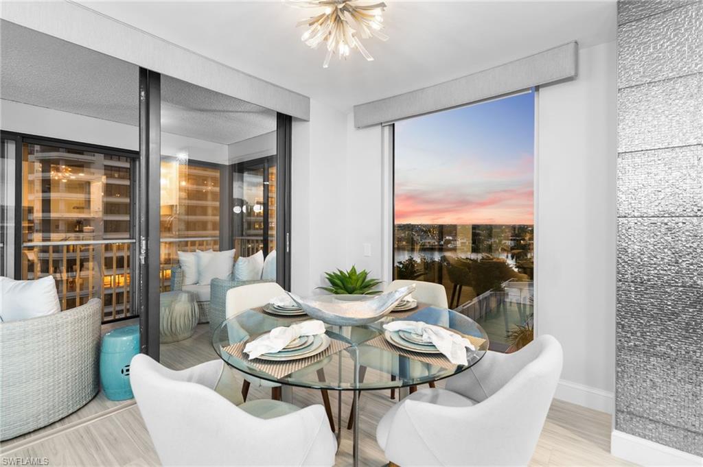 4401 Gulf Shore BLVD N D806