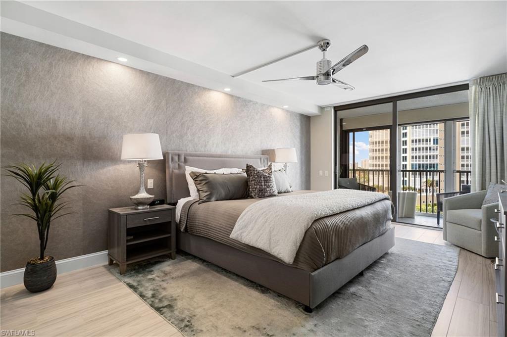 4401 Gulf Shore BLVD N D806