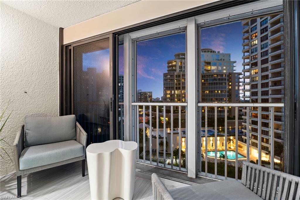 4401 Gulf Shore BLVD N D806