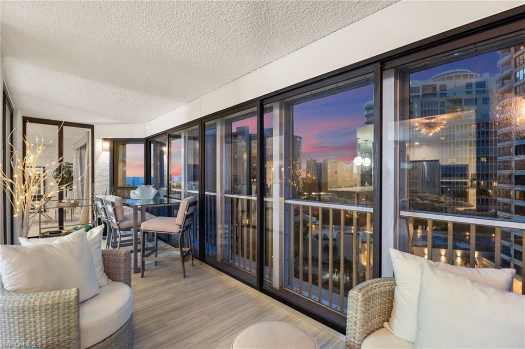 4401 Gulf Shore BLVD N D806